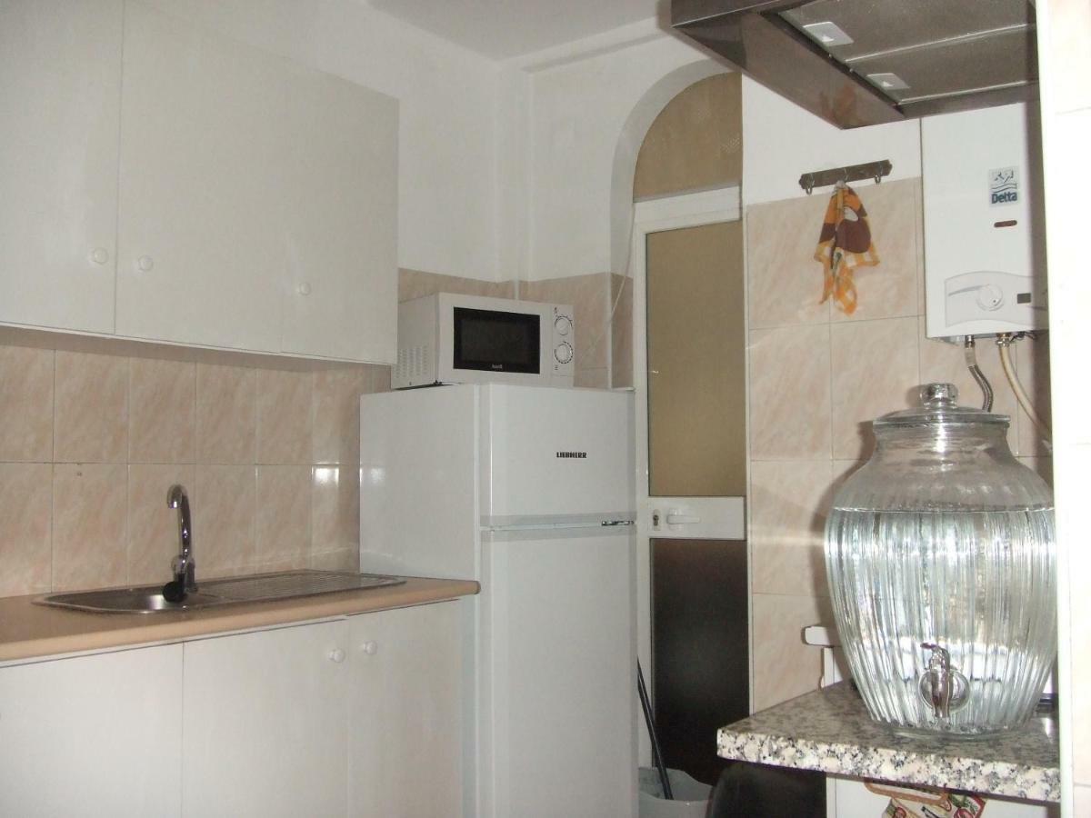 מלון ליסבון Sweet House מראה חיצוני תמונה